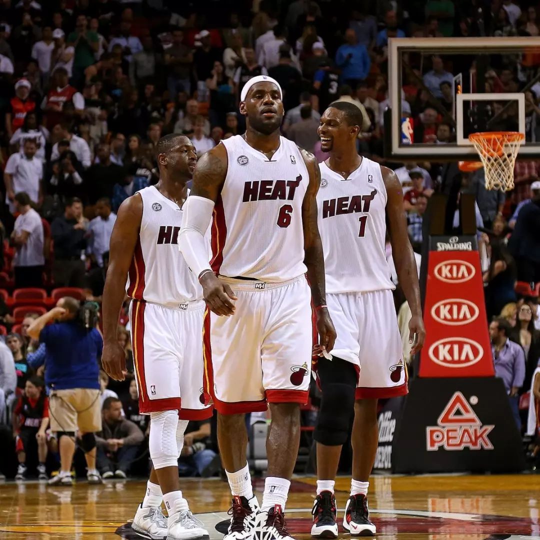 保存学籍 保存学籍