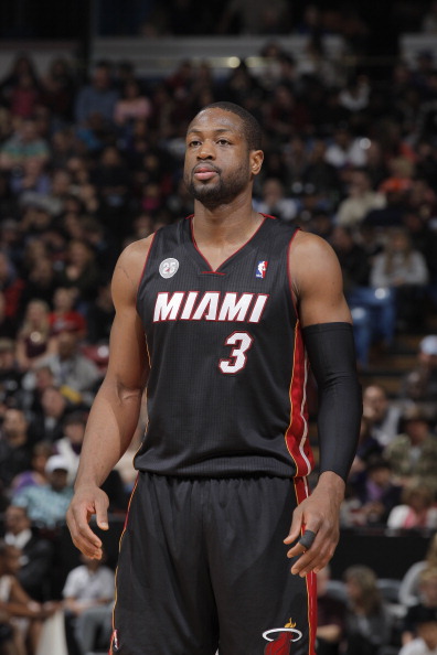 现全票获选 现全票获选