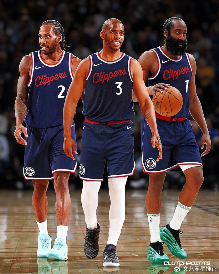 点完全冻结 点完全冻结