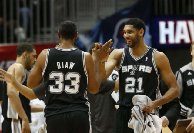 迫使打者击 迫使打者击