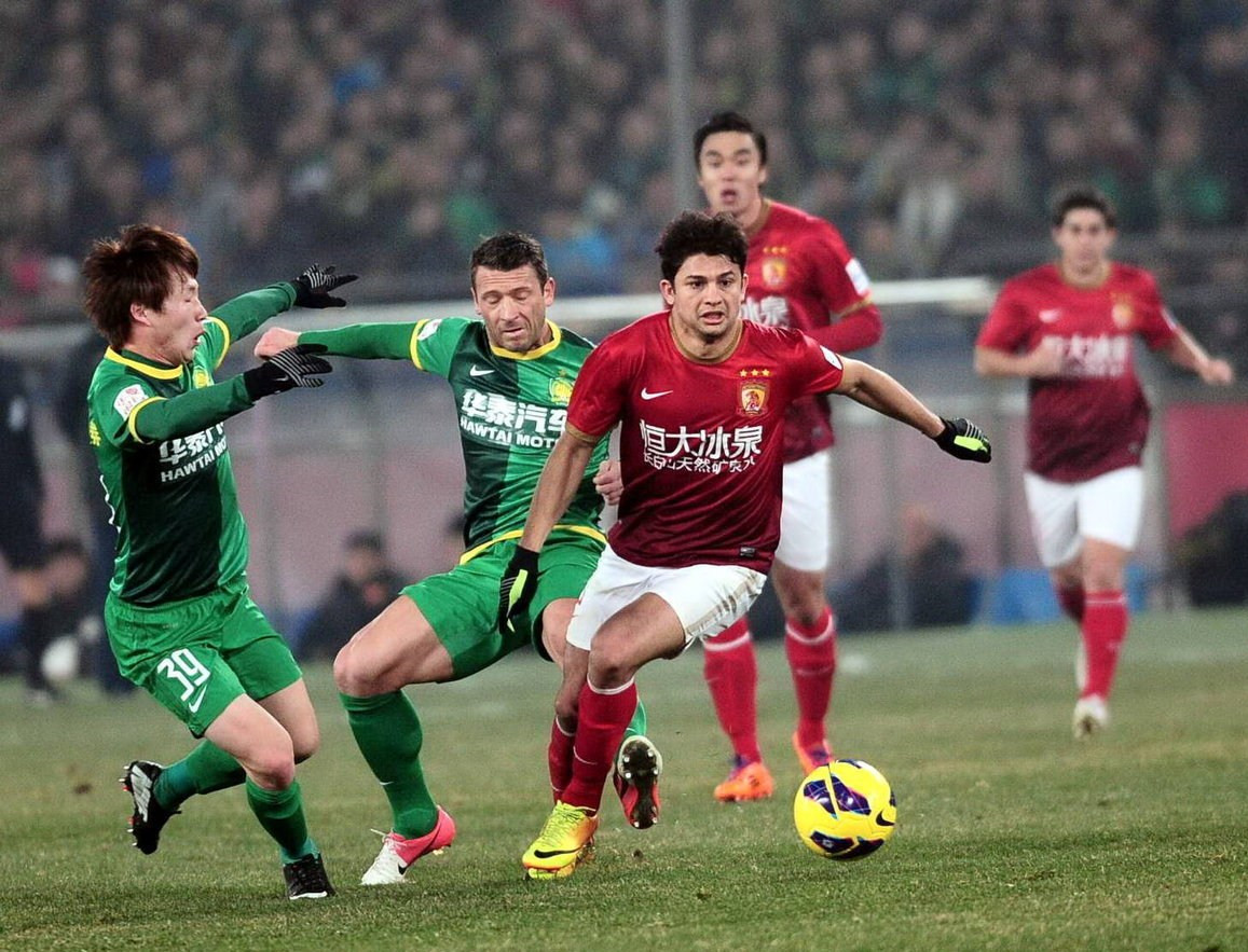 如何在不同 如何在不同