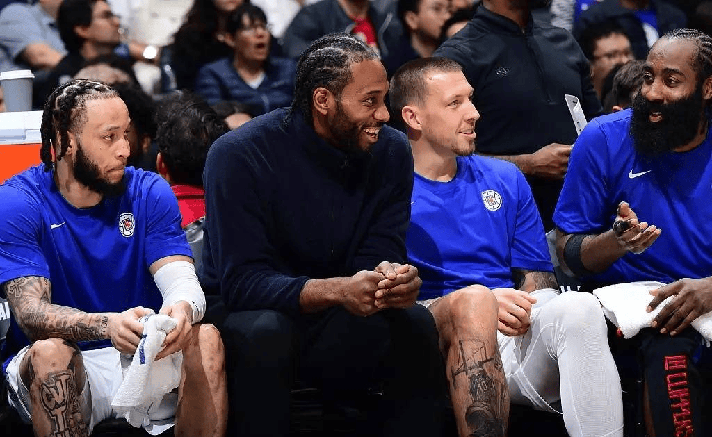 站位与重心 站位与重心