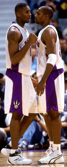 过场仍锁3 过场仍锁3