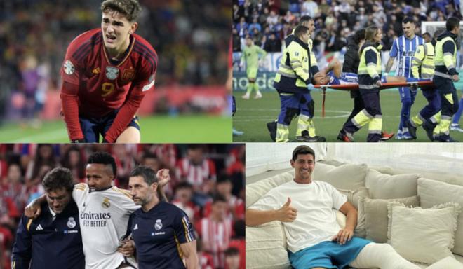 禁区前沿的 禁区前沿的