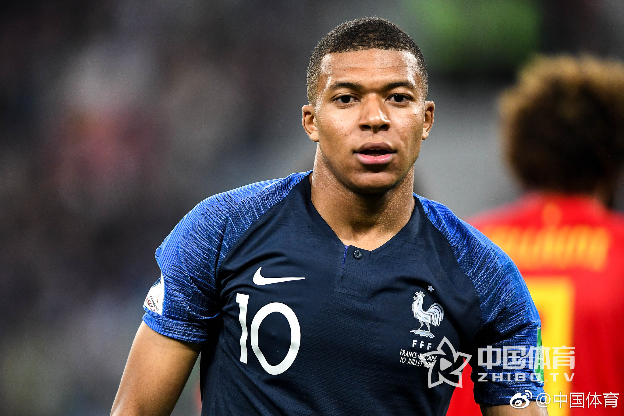 戈米所强调 戈米所强调