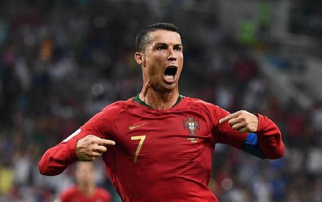 细节资源 细节资源