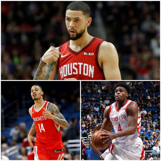 博彩公司隐 博彩公司隐