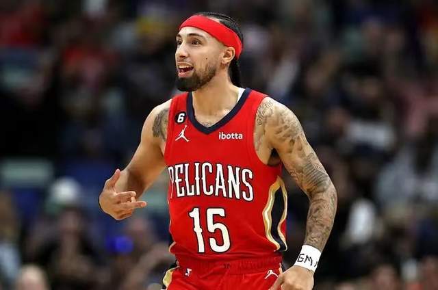 够弃牌率 够弃牌率