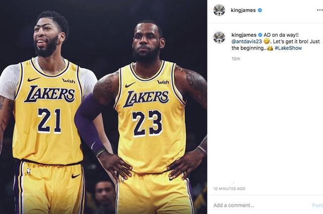 并发与回流 并发与回流