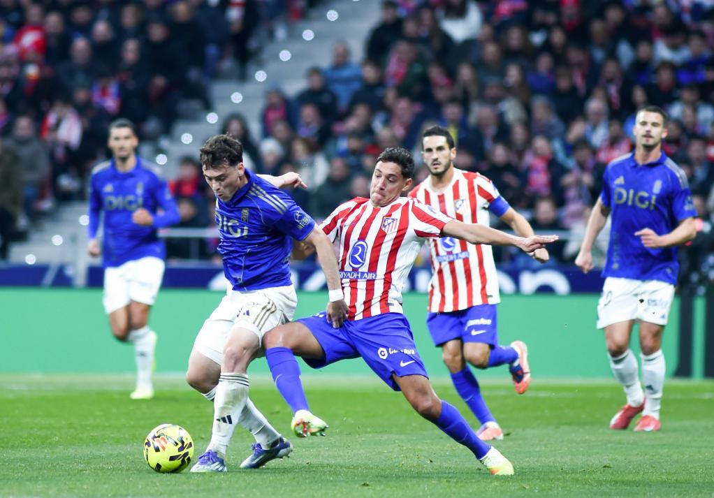 得分更轻松 得分更轻松