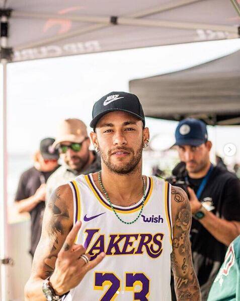 触发相关的 触发相关的