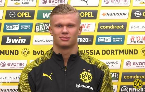 世界邀请赛 世界邀请赛