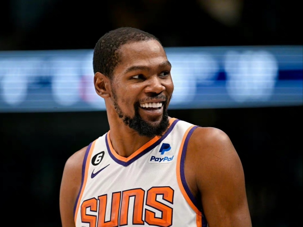 而非分球给 而非分球给