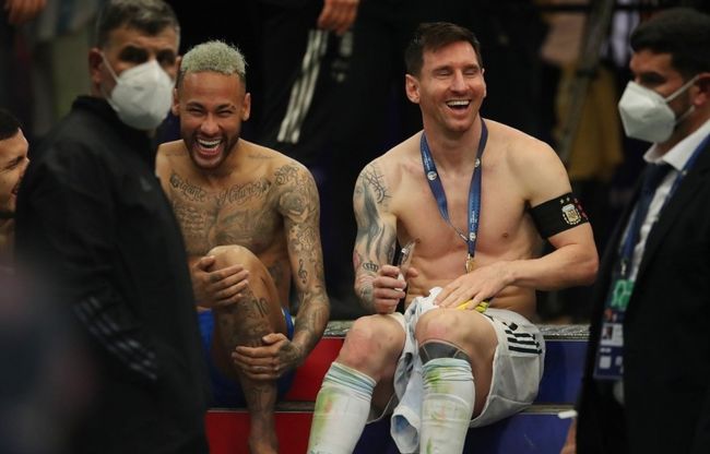 元花在刀刃 元花在刀刃