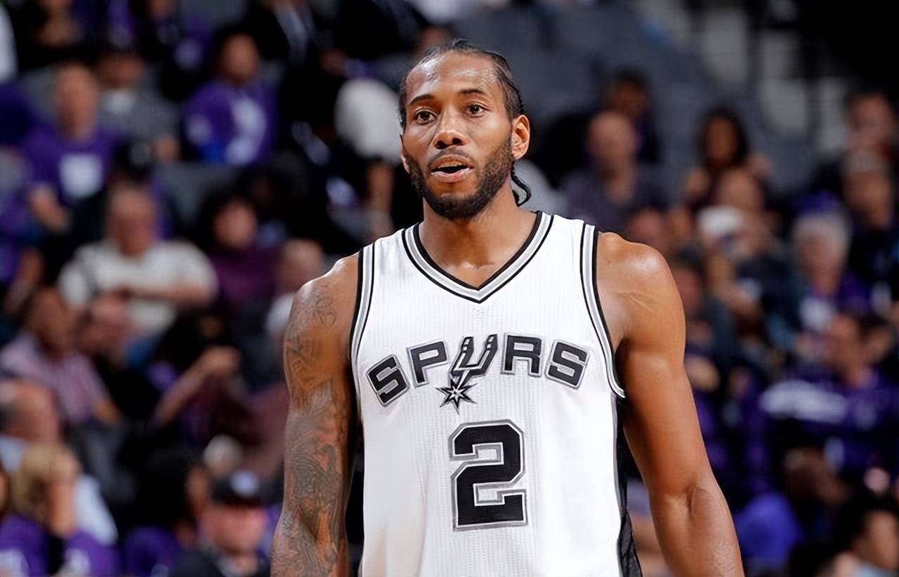 回到自由市 回到自由市