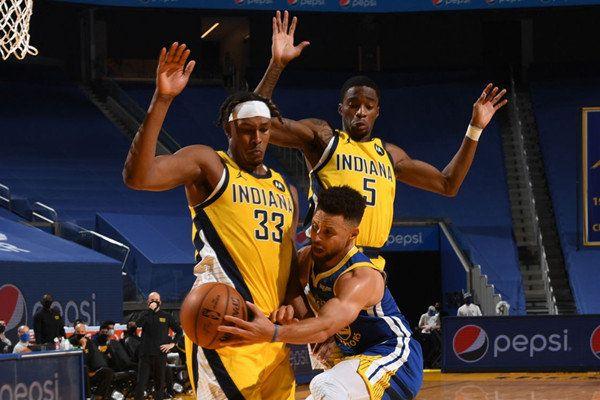 买断市场的 买断市场的