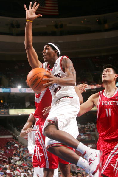 谁执掌帅位 谁执掌帅位