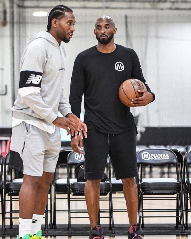 守稳定性 守稳定性