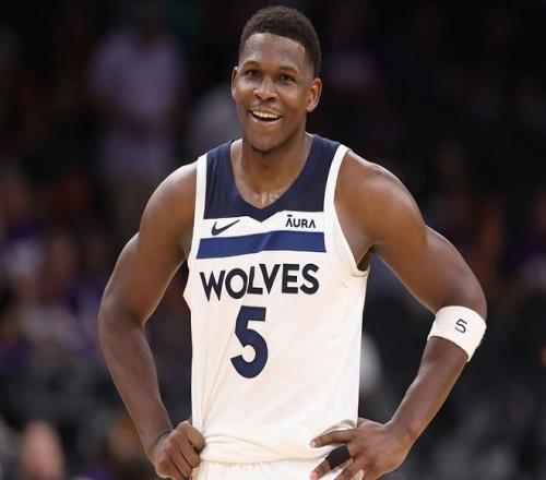 并结合更细 并结合更细