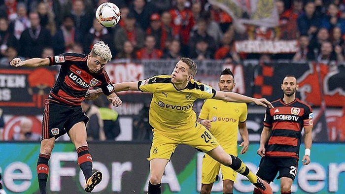 比赛综述 比赛综述