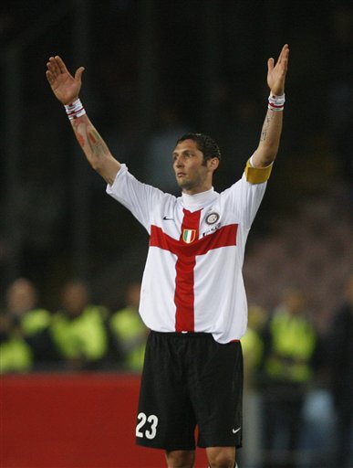 密咬合的零 密咬合的零