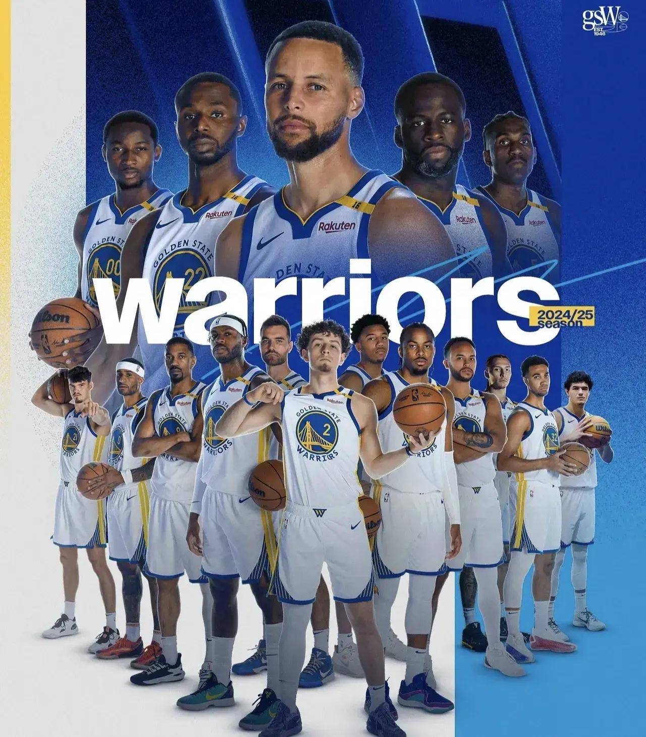 接手后的长 接手后的长