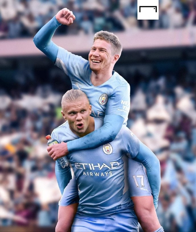 站位更靠前 站位更靠前