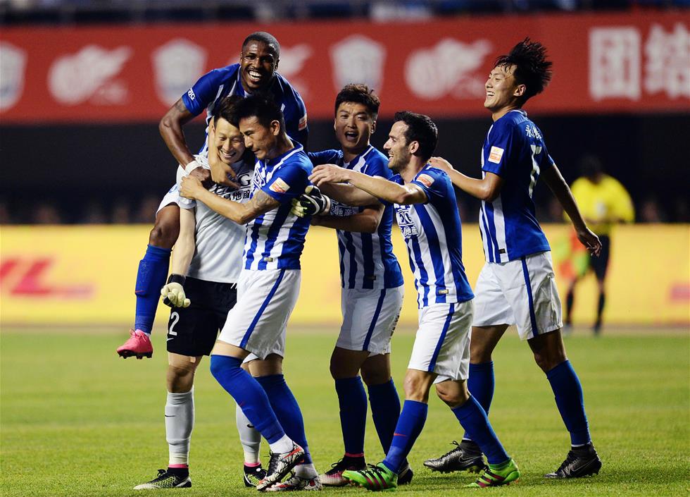 支付即会员 支付即会员