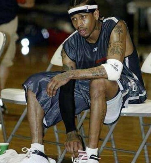 它以更顺畅 它以更顺畅