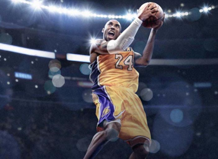 前者主打换 前者主打换