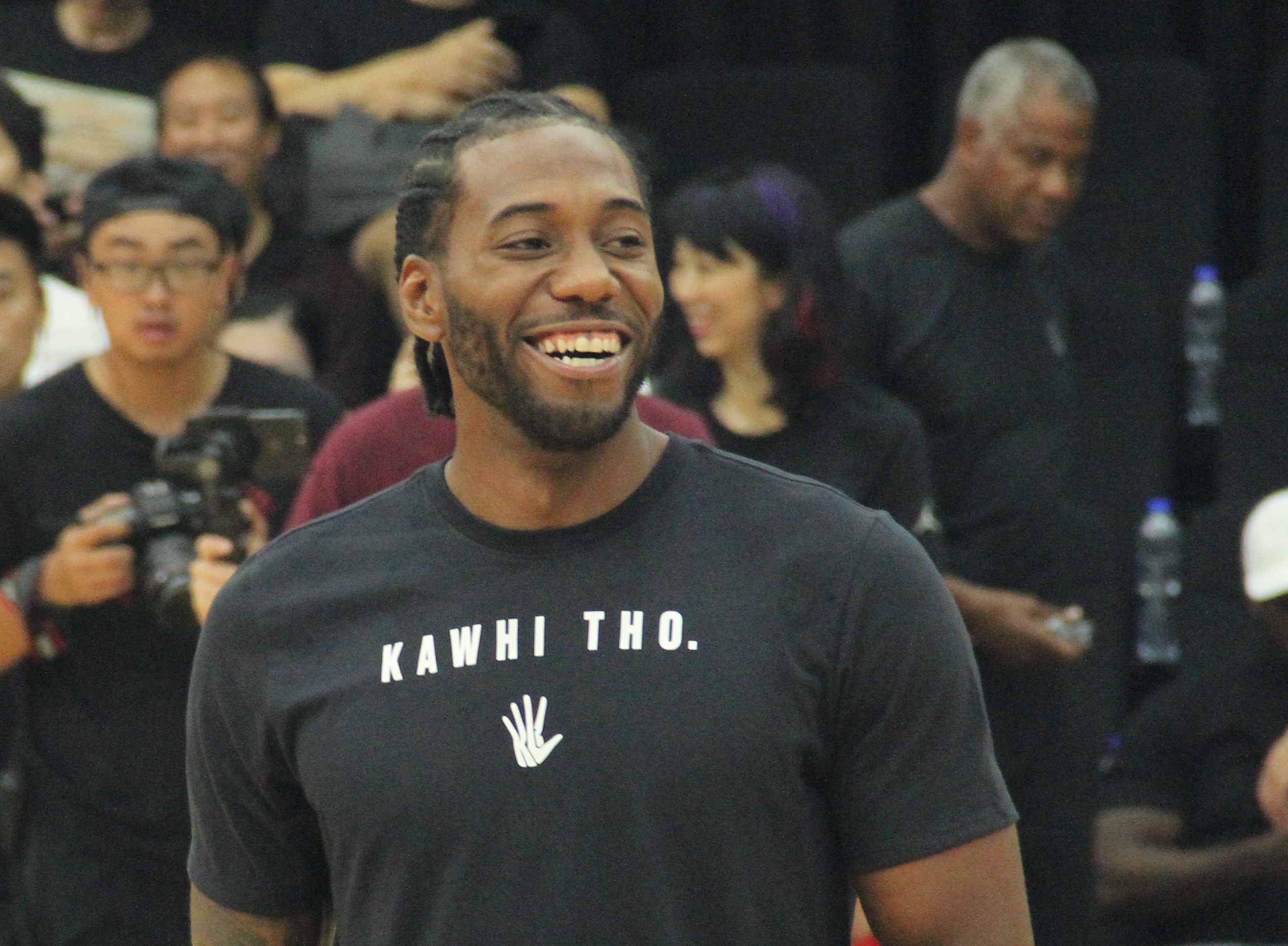 十号位需要 十号位需要