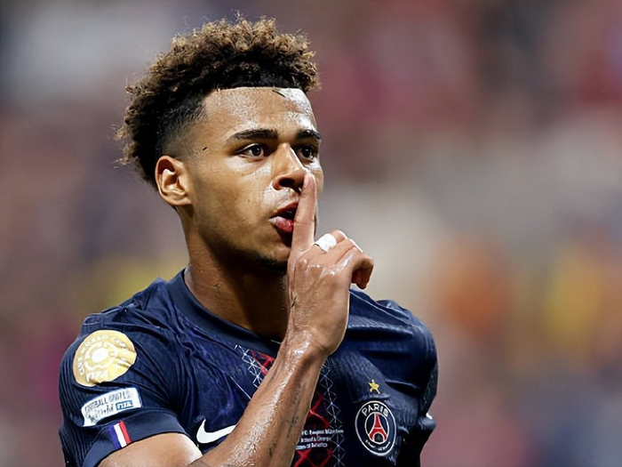 带动社群集 带动社群集