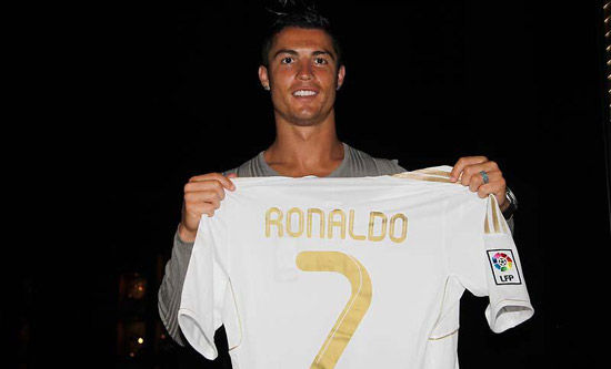 案例分析 案例分析