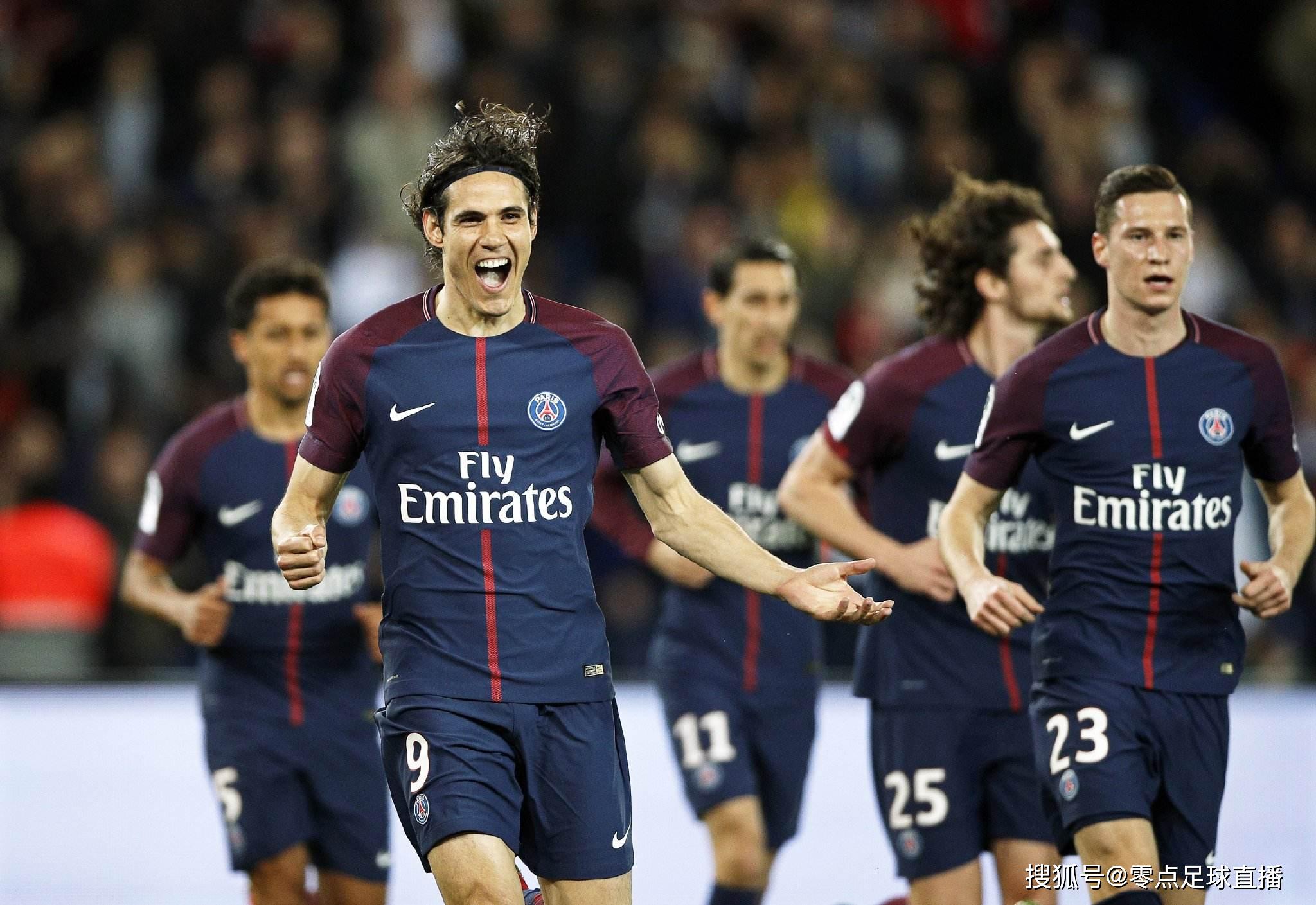 垄断模式 垄断模式