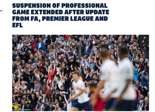 旅游与非博 旅游与非博