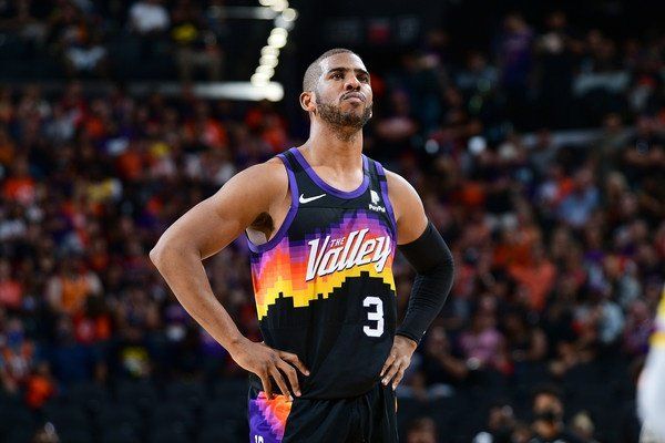 在充满不确 在充满不确