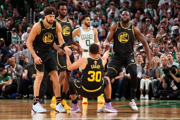 装点门面 装点门面