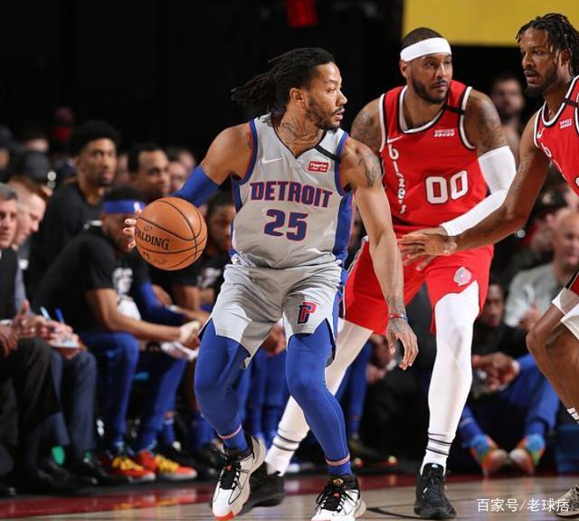 就是典型案 就是典型案