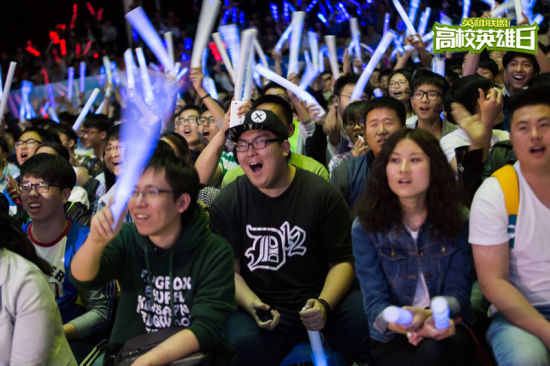 可考虑以 可考虑以