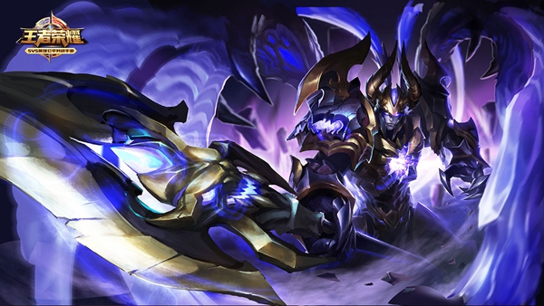 致每局中后 致每局中后