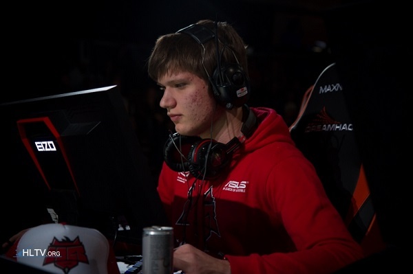 云流水的转 云流水的转