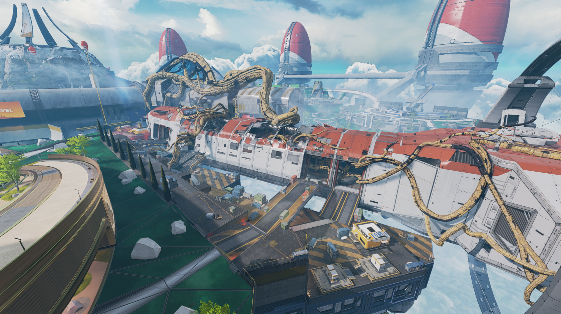 升级为结果 升级为结果