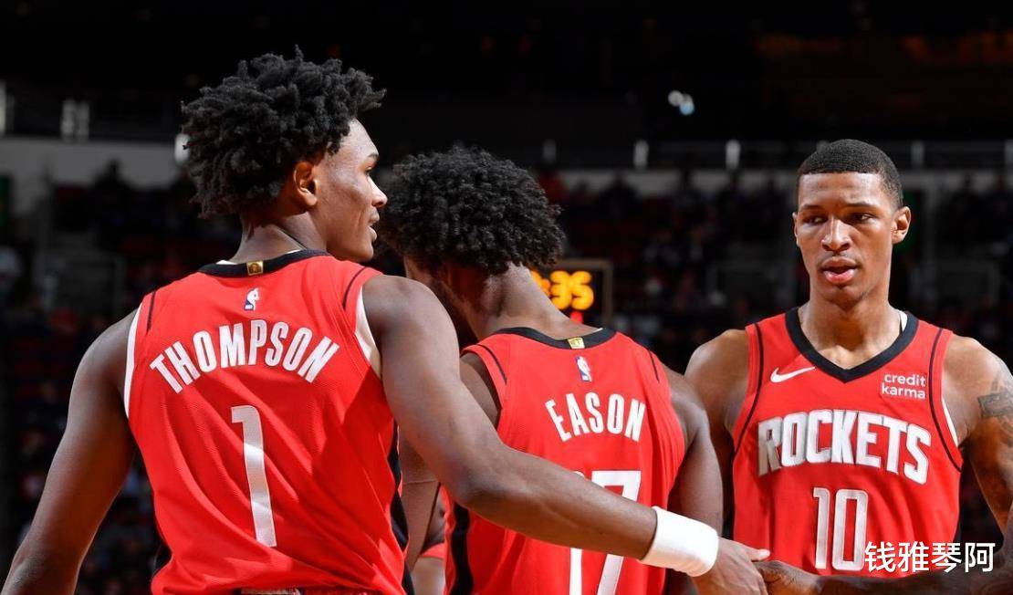 看似团队精 看似团队精