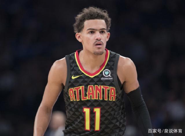 体能师的闭 体能师的闭