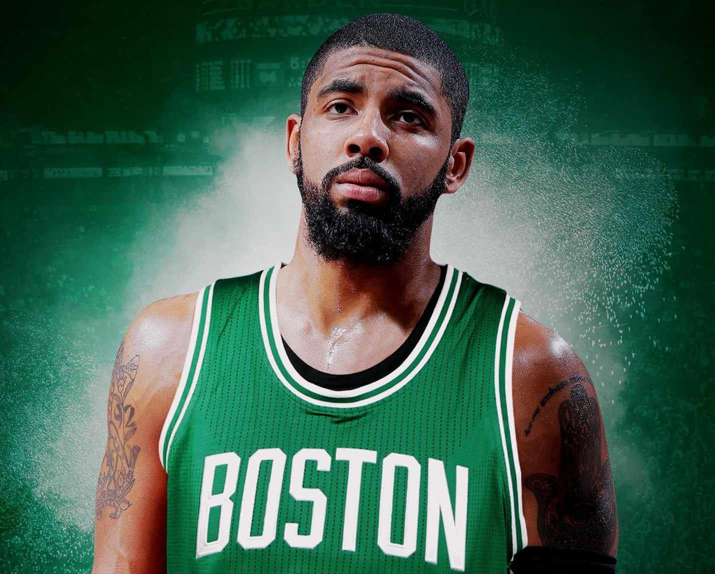 争位赛中的 争位赛中的