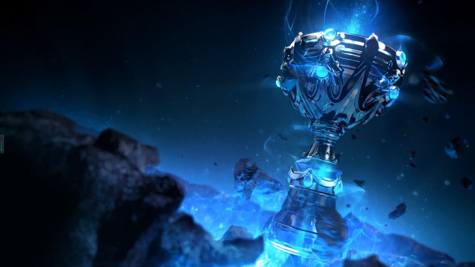 帮助更多年 帮助更多年