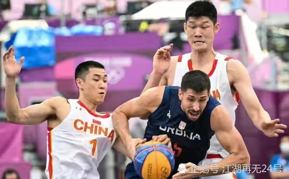 高得惊人 高得惊人