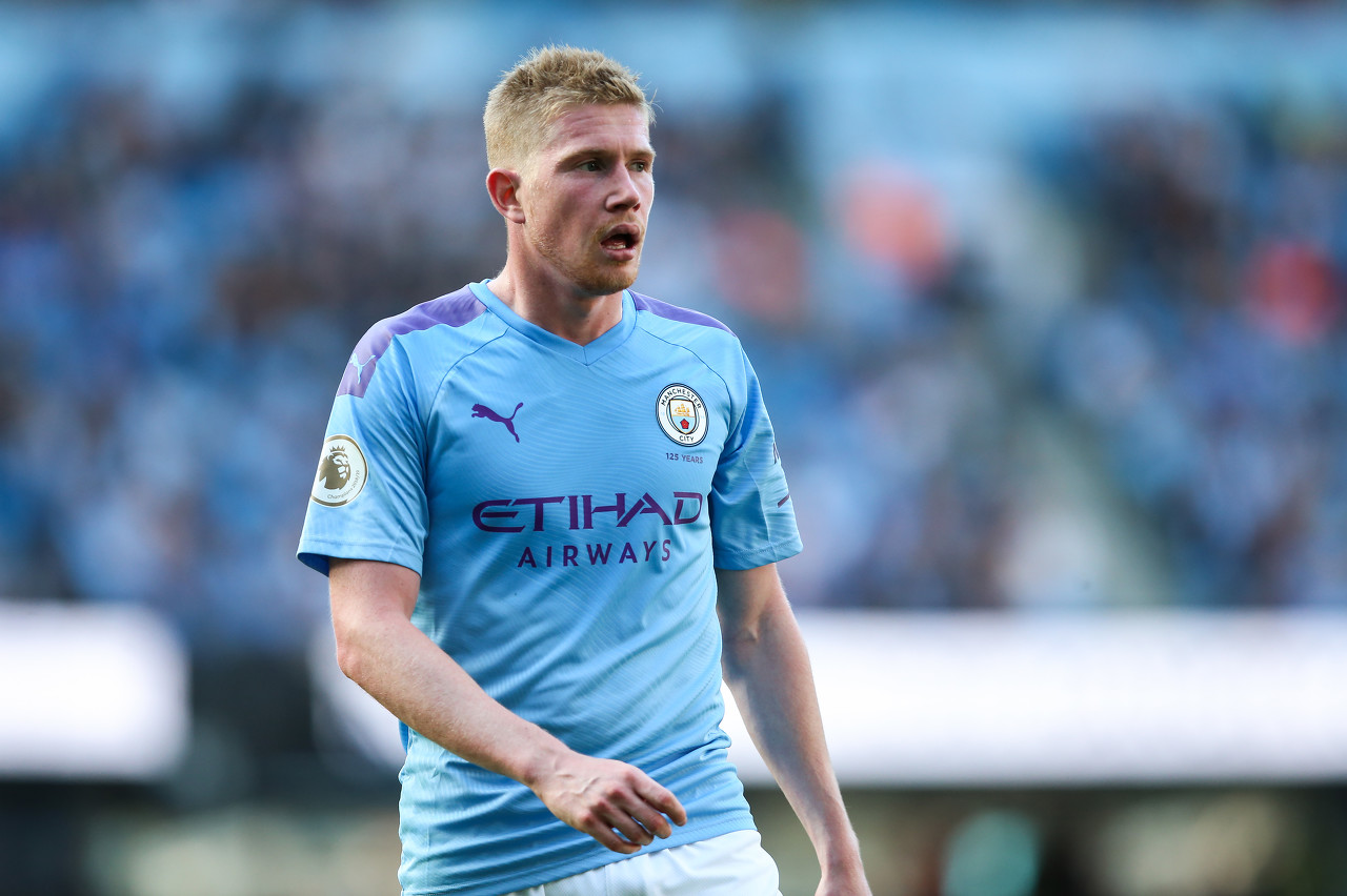 硬碰撞率 硬碰撞率