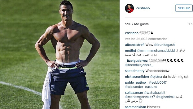 到内线遏制 到内线遏制