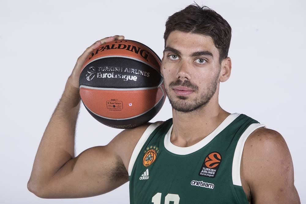 湖人不敌马 湖人不敌马